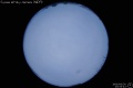 2009/9/30 23:53’42”