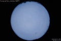 2009/9/30 23:54’12”