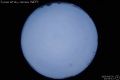 2009/9/30 23:55’12”