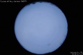 2009/9/30 23:59’12”