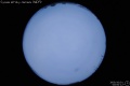 2009/10/1 00:00’12”
