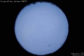 2009/10/1 00:01’12”