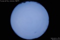 2009/10/1 00:02’12”