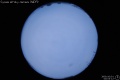 2009/10/1 00:03’12”