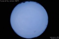 2009/10/1 00:04’12”