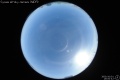 2009/10/1 19:00’42”
