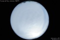 2009/10/1 21:00’42”