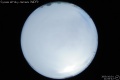 2009/10/1 21:06’42”