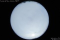 2009/10/1 21:15’42”