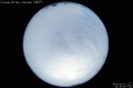 2009/10/1 21:30’42”
