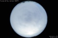 2009/10/1 21:40’12”