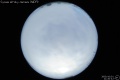 2009/10/1 21:40’42”