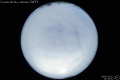 2009/10/1 21:45’42”
