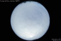 2009/10/1 21:50’12”