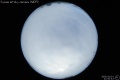 2009/10/1 21:50’42”