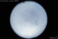 2009/10/1 21:51’12”