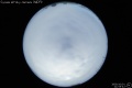 2009/10/1 21:55’42”