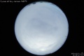 2009/10/1 21:58’42”