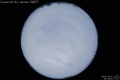 2009/10/1 22:45’42”