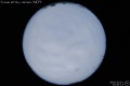 2009/10/1 22:50’12”