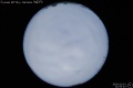 2009/10/1 22:50’42”