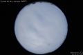 2009/10/1 22:54’42”