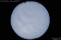 2009/10/1 22:55’42”