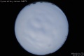 2009/10/1 22:59’42”