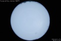 2009/10/2 18:40’12”