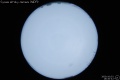 2009/10/2 18:40’42”