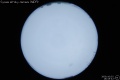 2009/10/2 18:45’42”