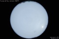 2009/10/2 18:59’42”