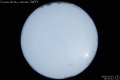 2009/10/2 19:00’42”