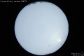 2009/10/2 19:20’42”