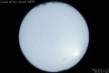 2009/10/2 19:30’12”