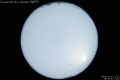 2009/10/2 19:30’42”