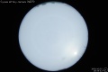 2009/10/2 19:35’42”