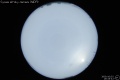 2009/10/2 19:45’42”