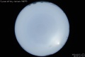 2009/10/2 19:50’12”