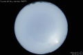2009/10/2 19:50’42”