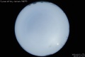2009/10/2 20:00’12”