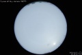 2009/10/2 20:18’42”