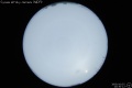 2009/10/2 20:30’12”