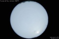 2009/10/2 20:45’12”
