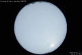 2009/10/2 20:45’42”