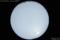 2009/10/2 20:48’42”