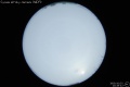 2009/10/2 20:49’42”