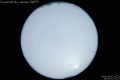 2009/10/2 20:50’12”