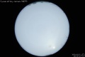 2009/10/2 20:52’12”