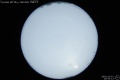 2009/10/2 20:53’12”